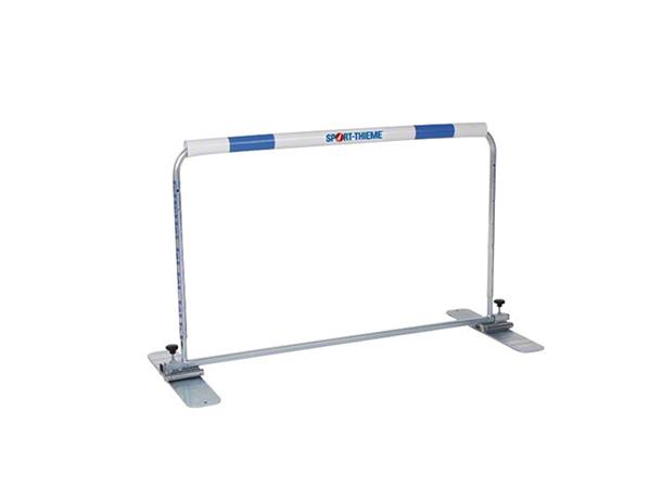 Hekk | Treningshekk Stand-Up Justerbar høyde 640-1067 mm
